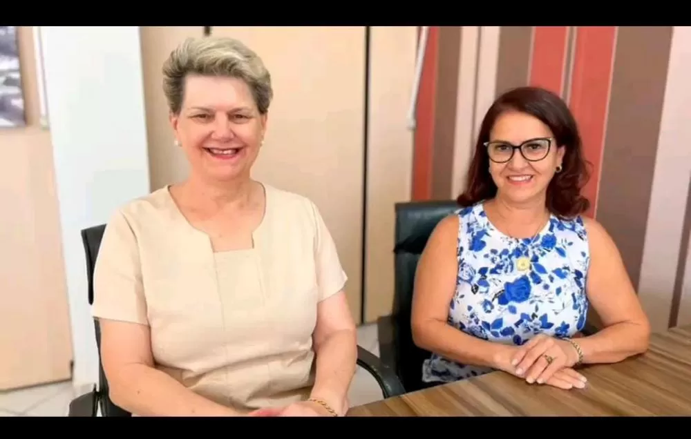 (Foto: Divulgação)