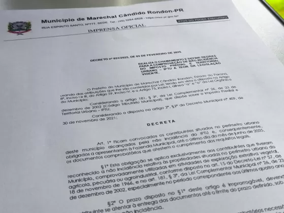 (Foto: Divulgação)