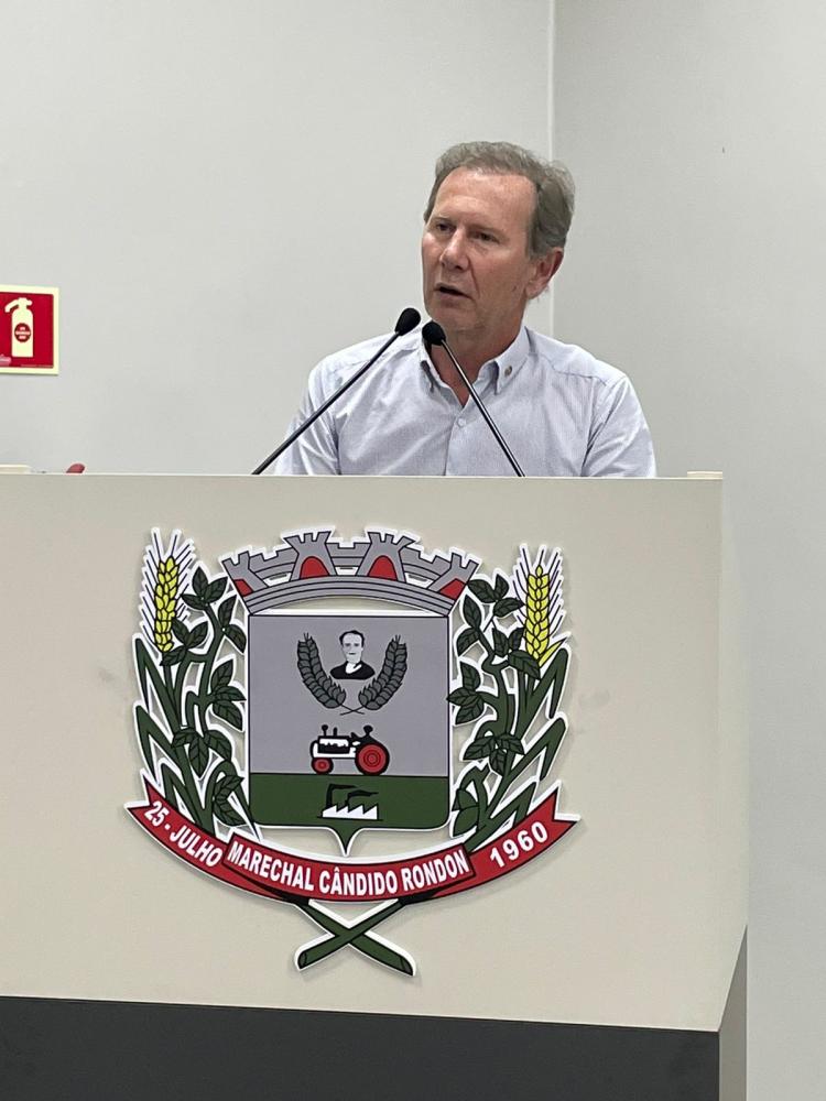 (Foto: Divulgação)