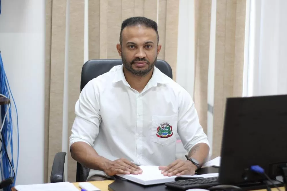 Comunicado Oficial sobre a Definição do Uniforme Escolar Municipal