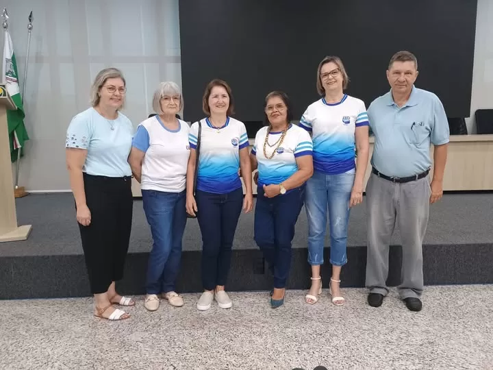 ABEC - 20 ANOS: SUA HISTÓRIA E IMPACTOS NA SOCIEDADE