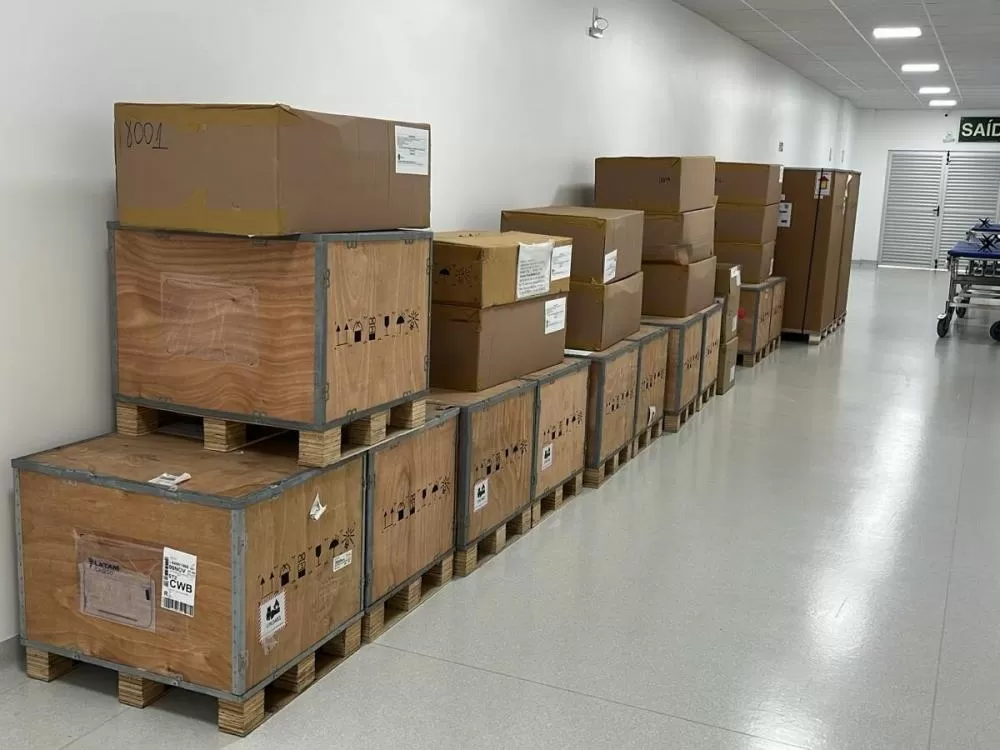 (Foto: Divulgação)