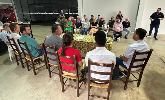 (Foto: Divulgação)