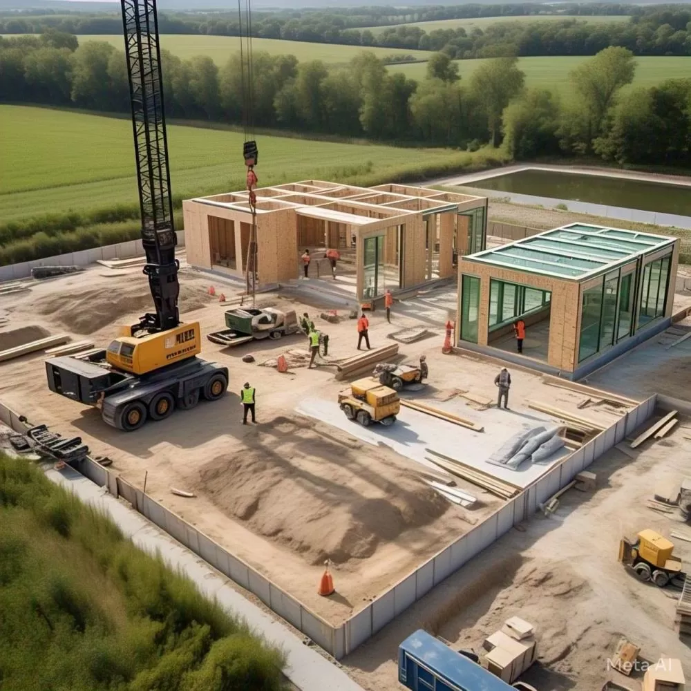 (Foto: Divulgação)