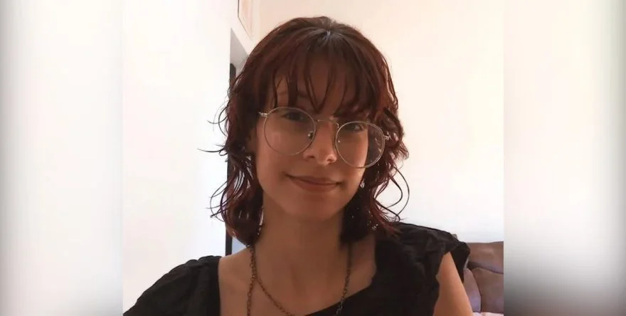 (Foto: Divulgação)