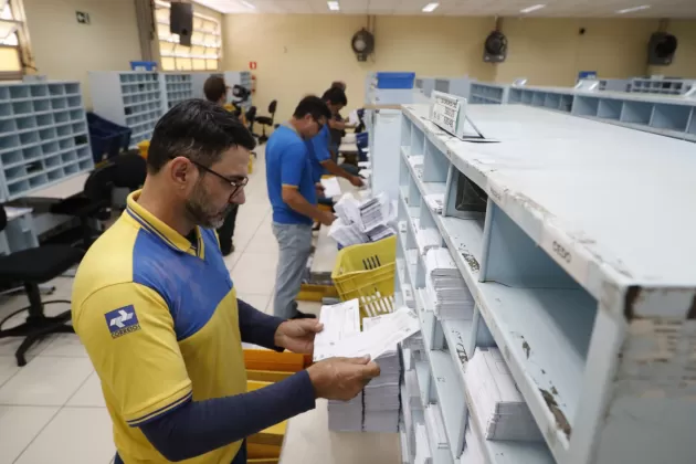 (Foto: Divulgação)