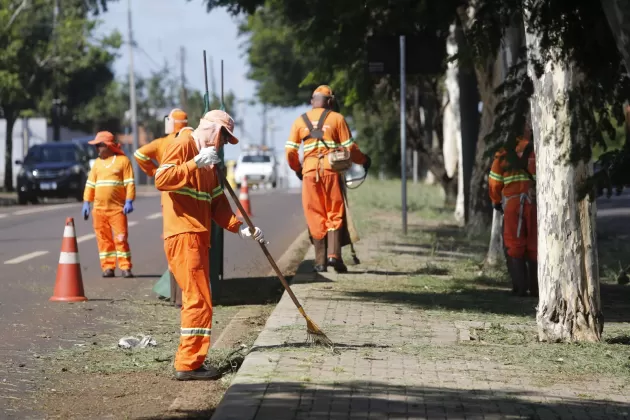 (Foto: Divulgação)