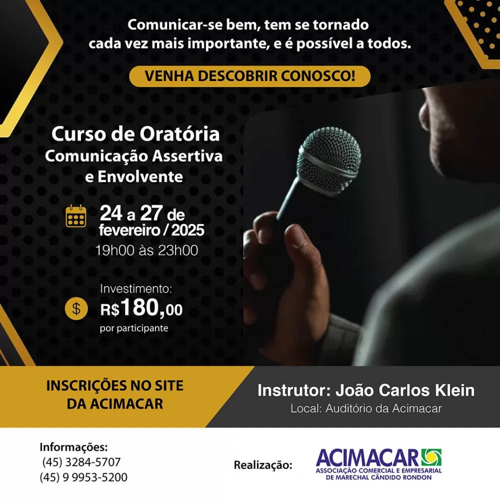 (Foto: Divulgação)