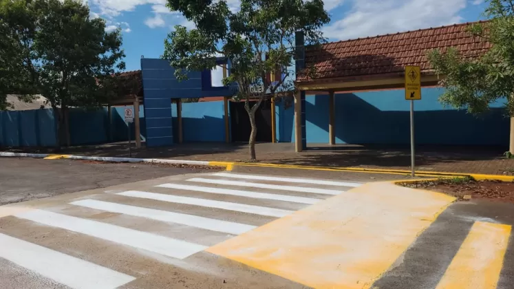 (Foto: Divulgação)