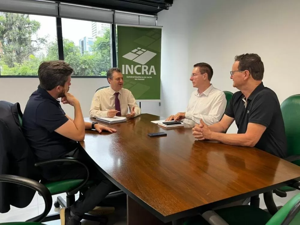 (Foto: Divulgação)