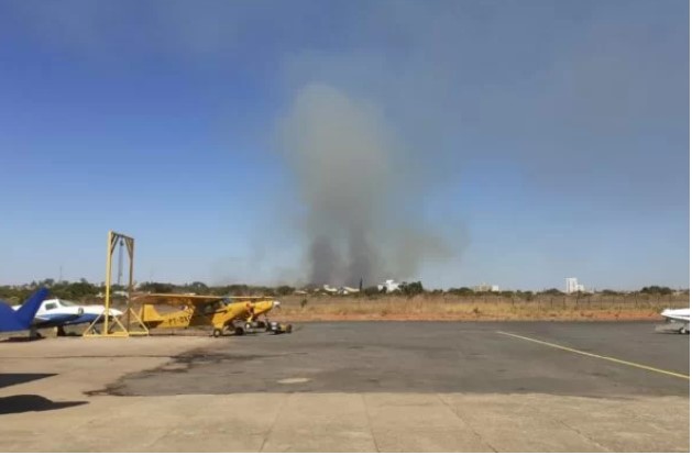 (Foto: Divulgação)