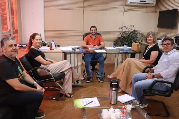 (Foto: Divulgação)