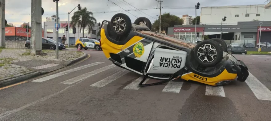 foto: Djalma Malaquias/Banda B