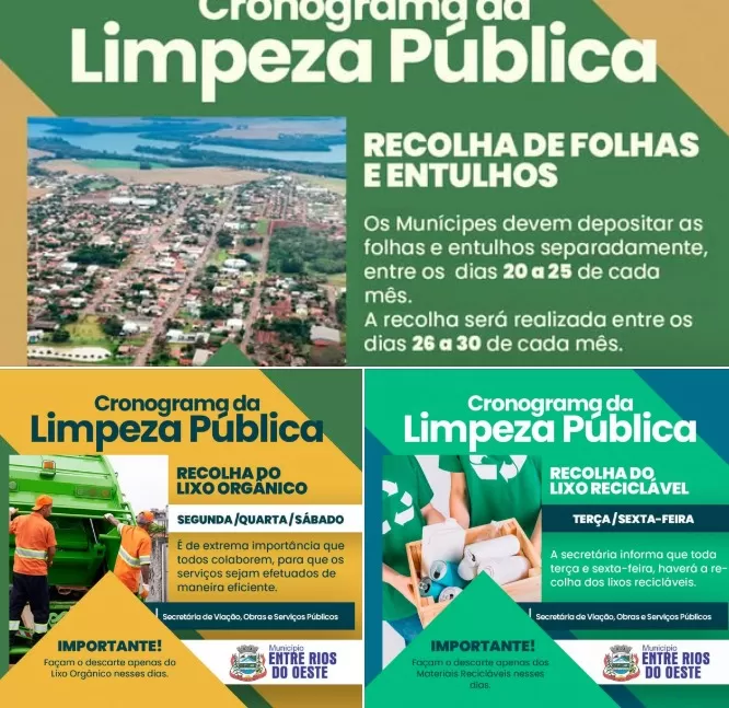 (Foto: Divulgação)