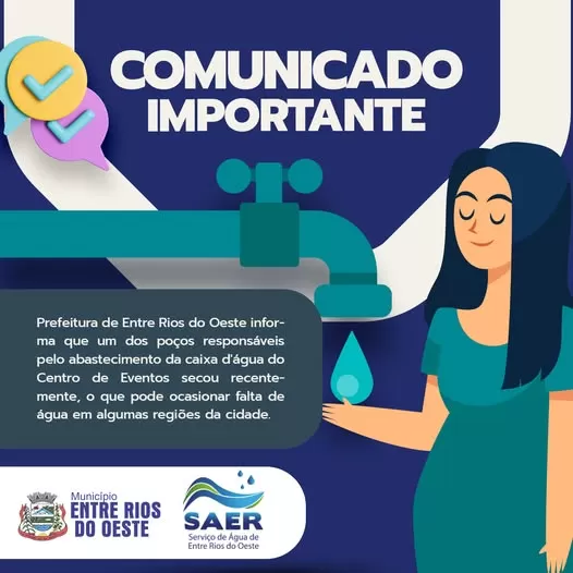 (Foto: Divulgação)