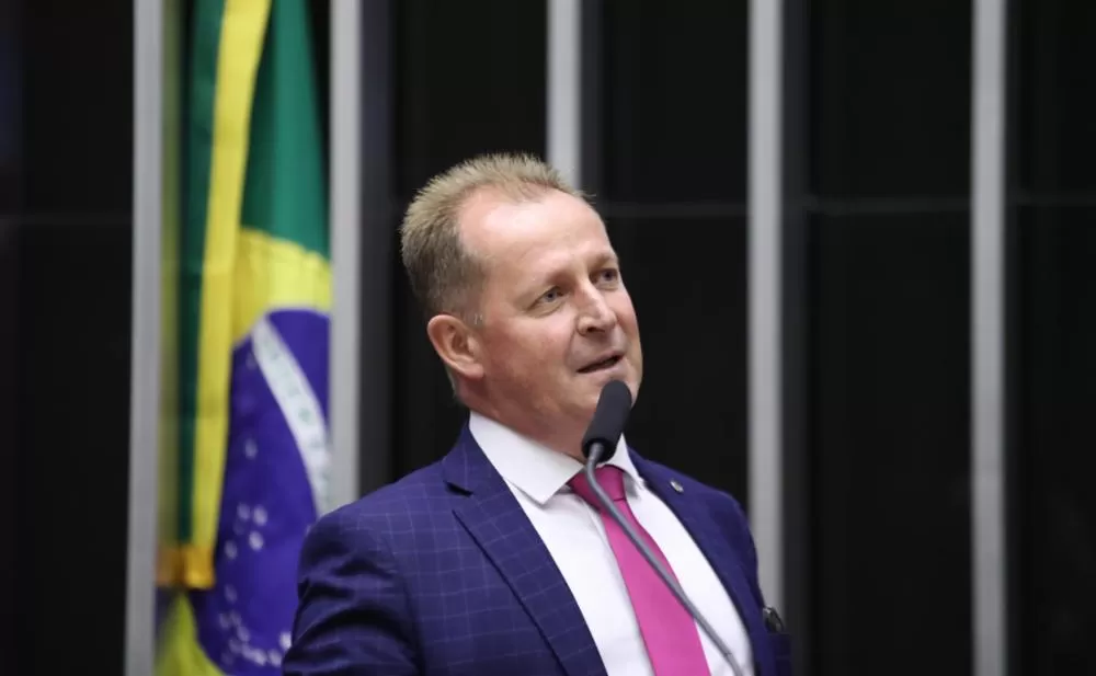 (Foto: Divulgação)