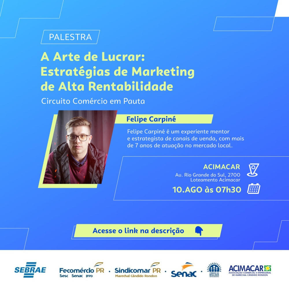 (Foto: Divulgação)