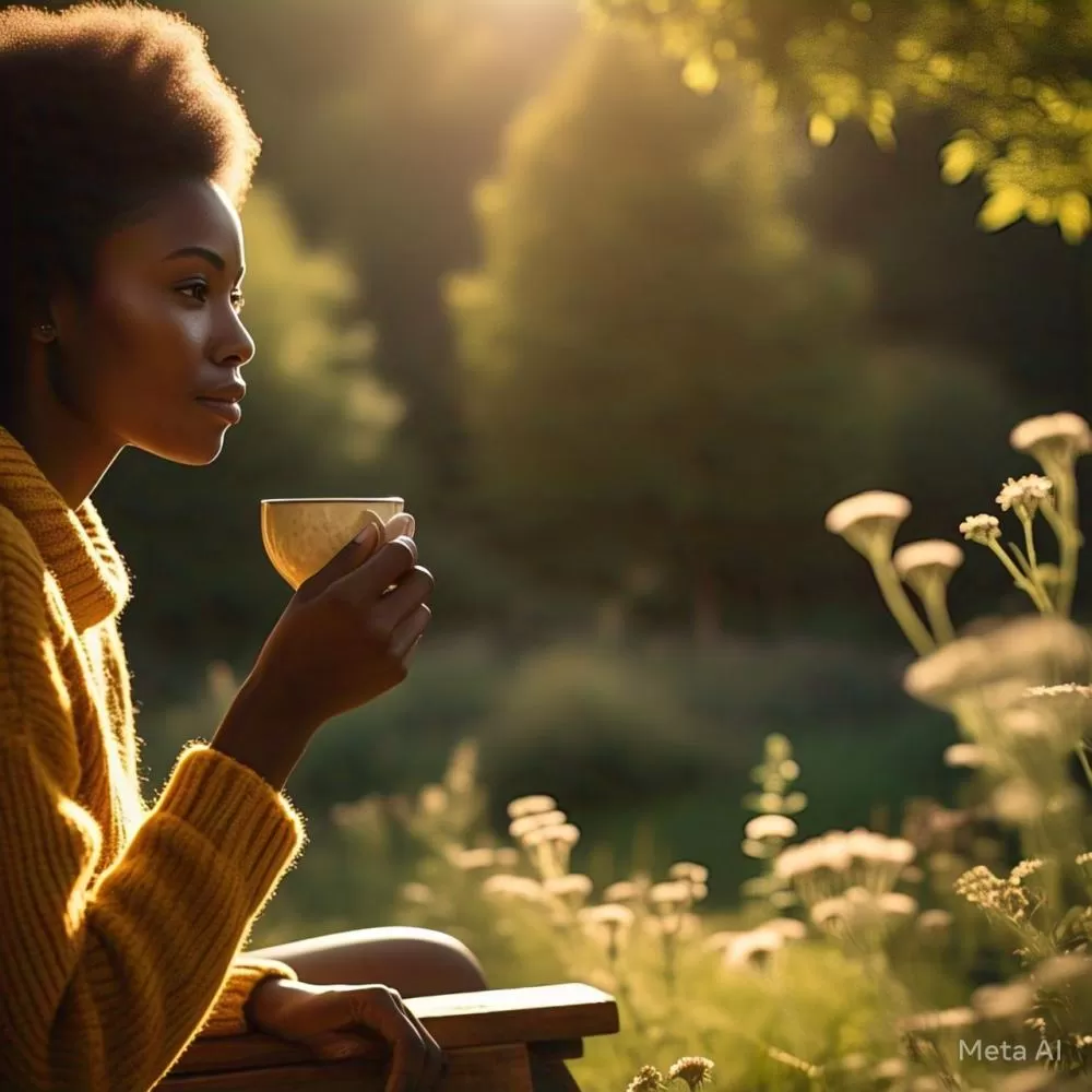 (Foto: Divulgação)