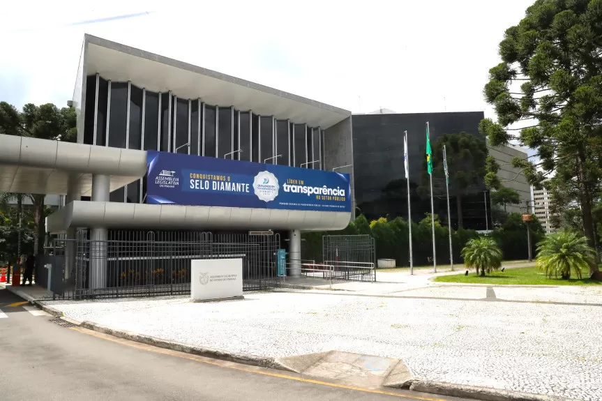 Créditos:Valdir Amaral/Alep