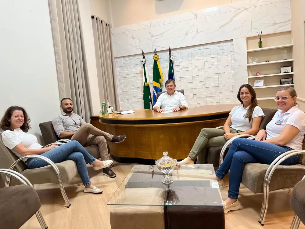 (Foto: Divulgação)