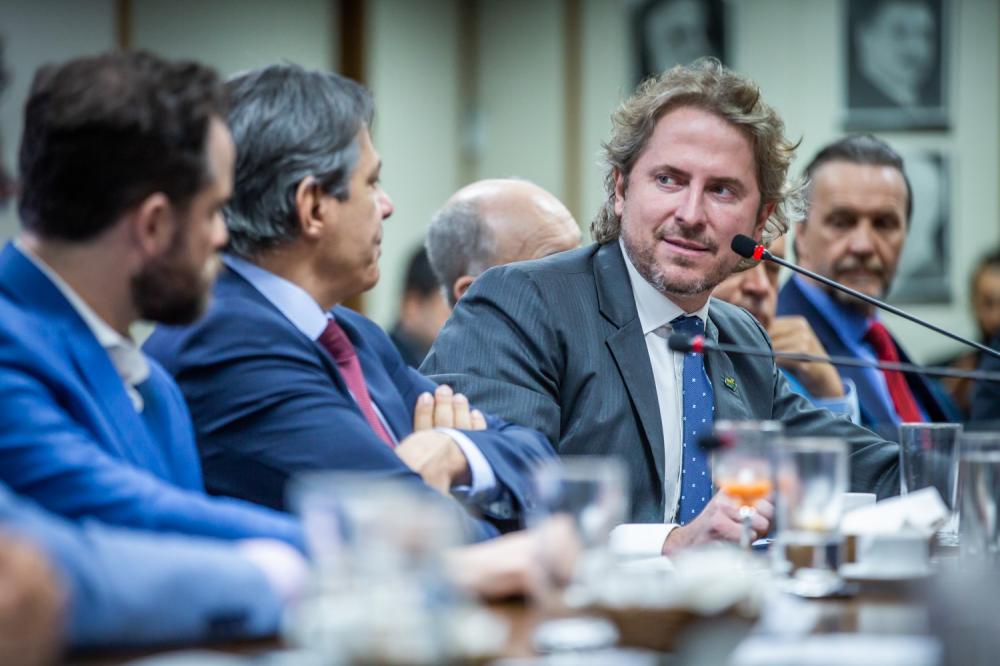 (Foto: Divulgação)