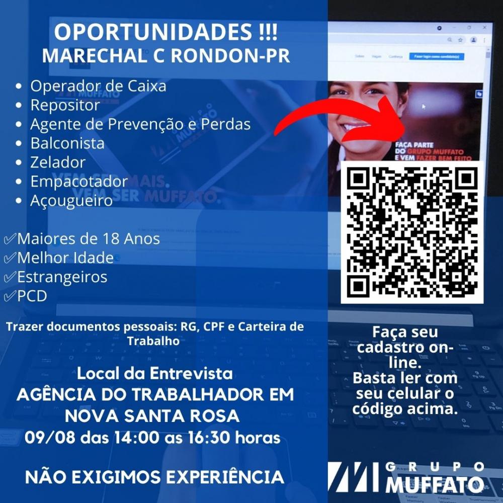 (Foto: Divulgação)