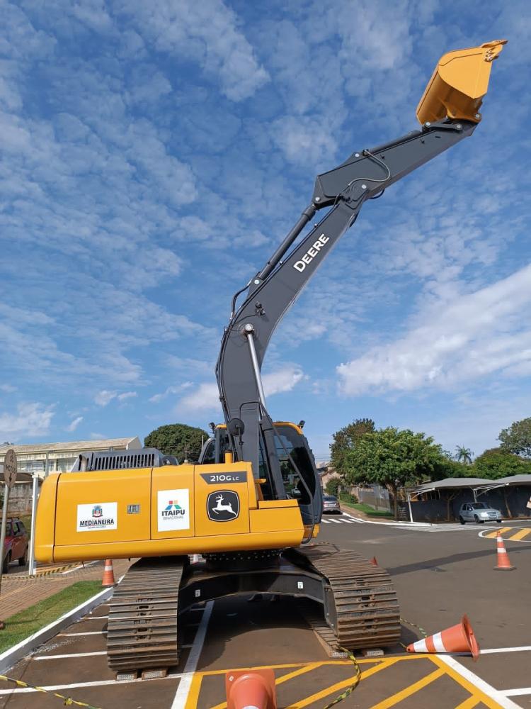 (Foto: Divulgação)