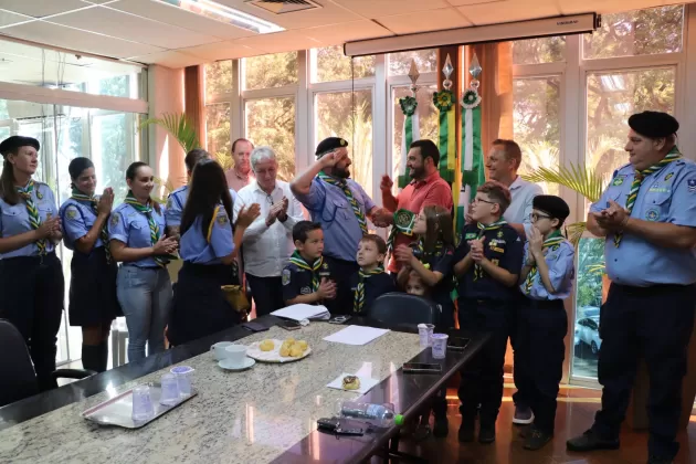 (Foto: Divulgação)