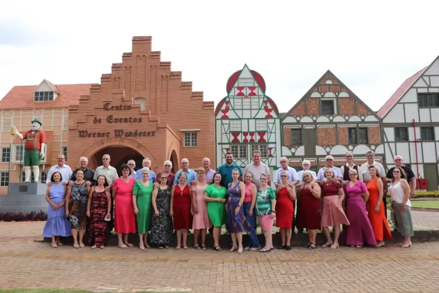 (Foto: Divulgação)