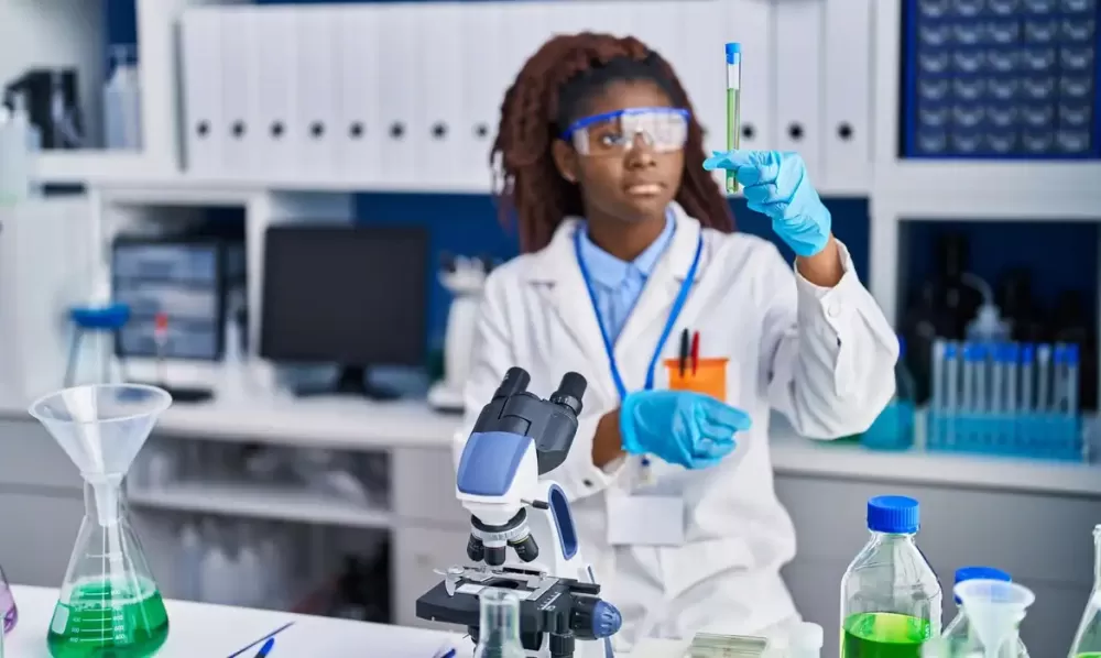  krakenimages.com/Freepik