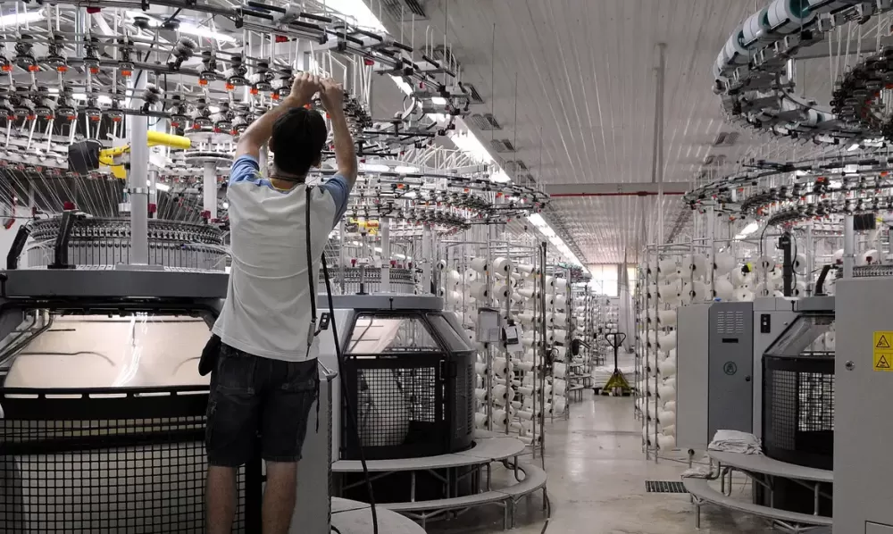  Agencia Brasil/arquivo