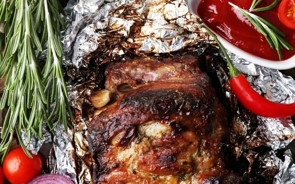 (Foto: Divulgação)