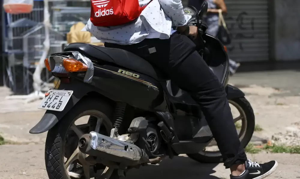 Marcelo Camargo/Agência Brasil