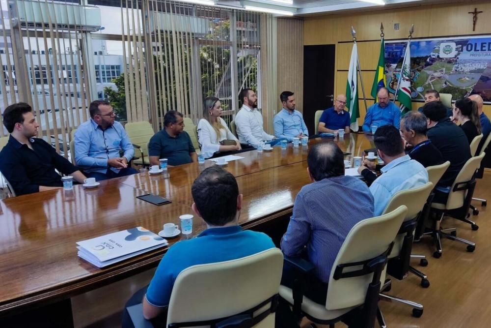 (Foto: Divulgação)