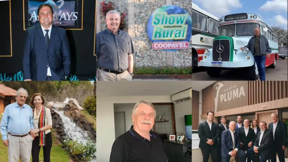 (Foto: Divulgação)