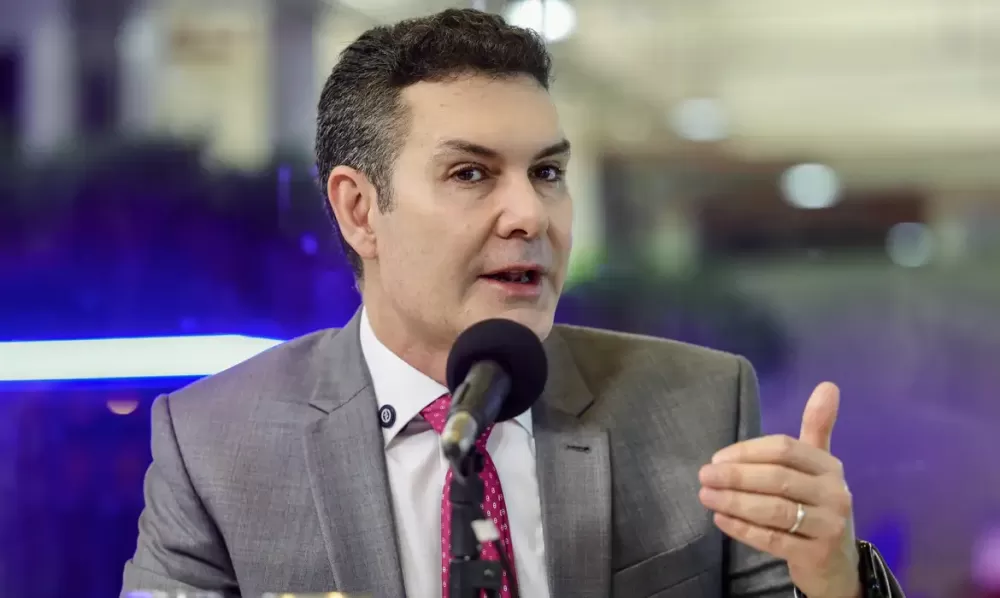  Fabio Rodrigues-Pozzebom/Agência Brasil