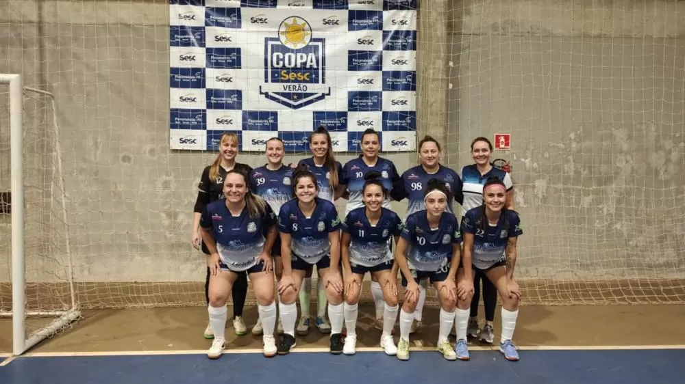 (Foto: Divulgação)