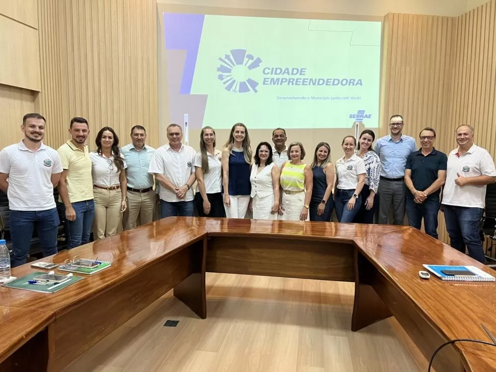 (Foto: Divulgação)