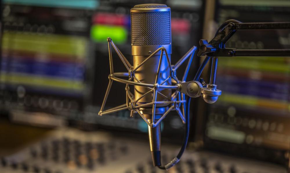 Joédson Alves/Agência Brasil