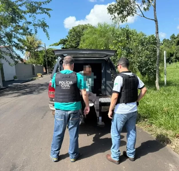 (Foto: Divulgação)