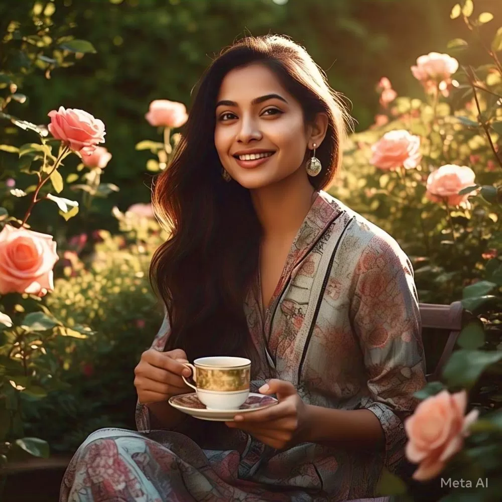 (Foto: Divulgação)