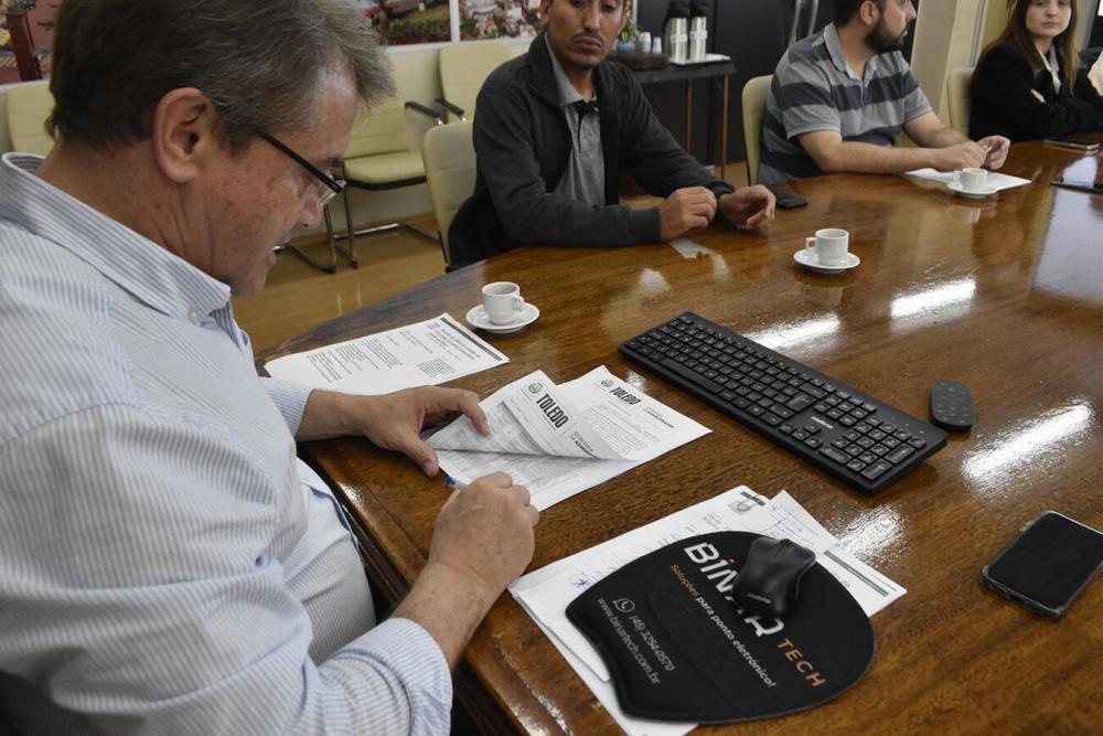 (Foto: Divulgação)