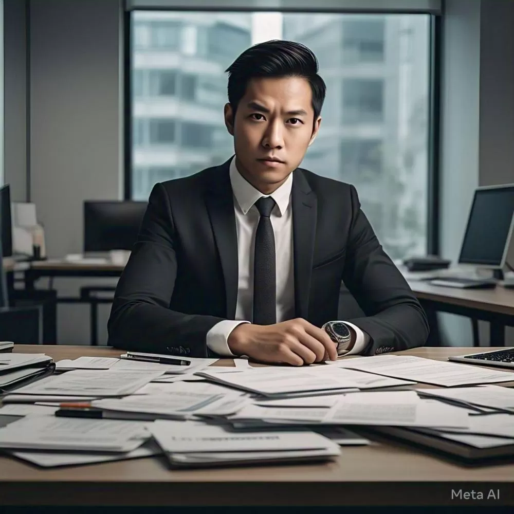 Persuasão Positiva x Persuasão Negativa: Entenda a Diferença