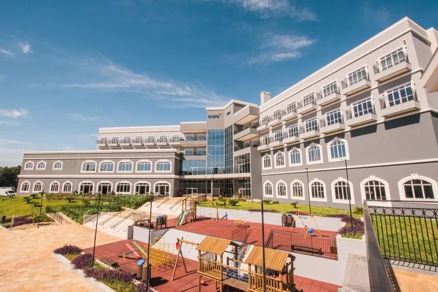 (Foto: Divulgação)