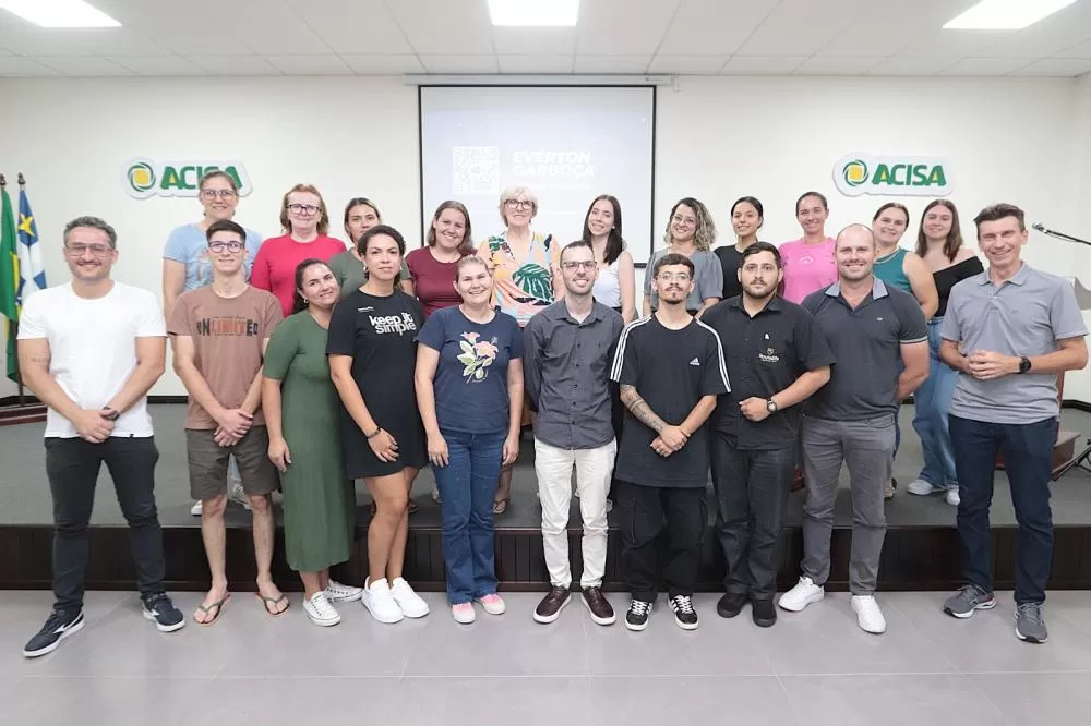 (Foto: Divulgação)