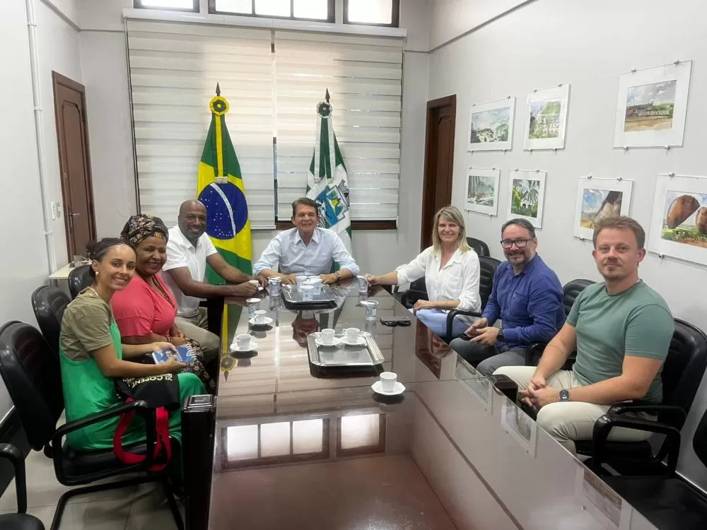 (Foto: Divulgação)