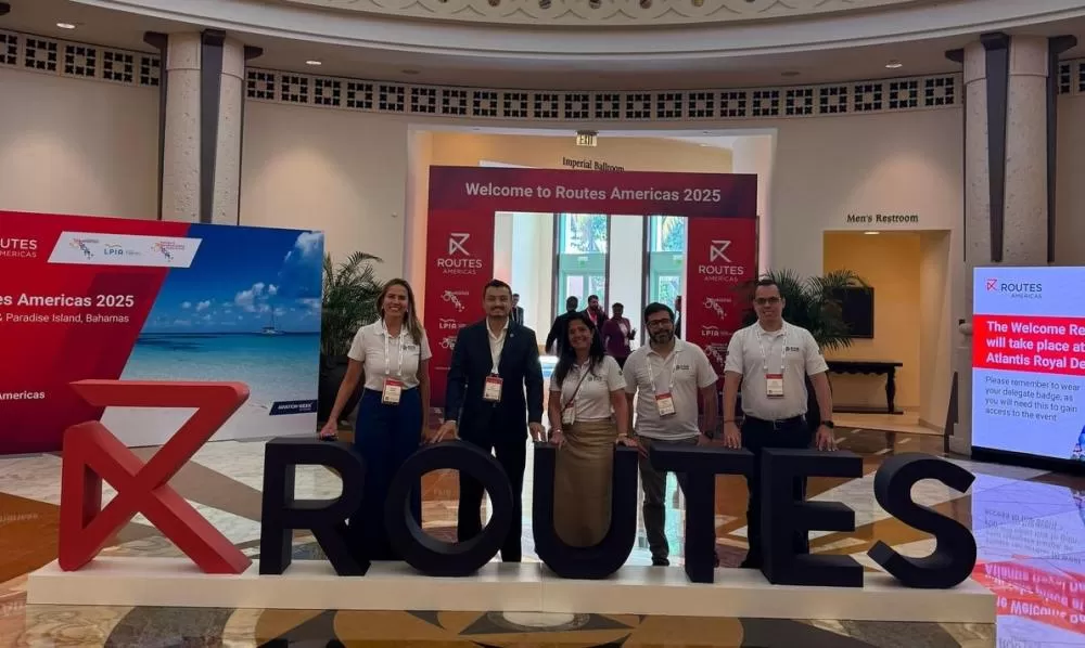 (Foto: Divulgação)