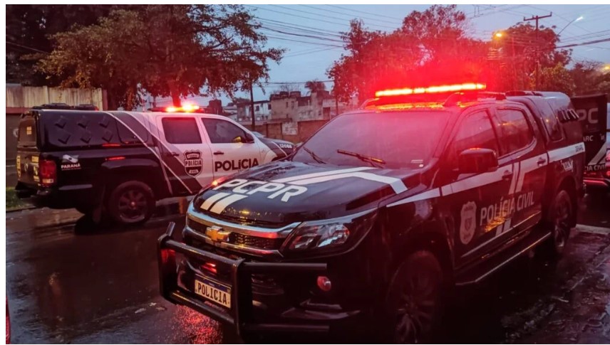 (Foto: Divulgação)