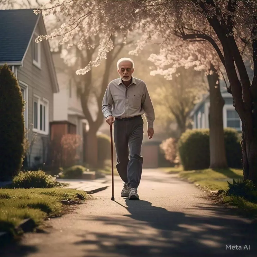 Imagem Gerada pela IA