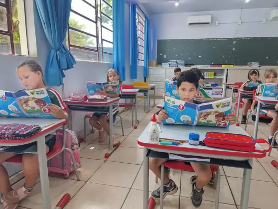 (Foto: Divulgação)